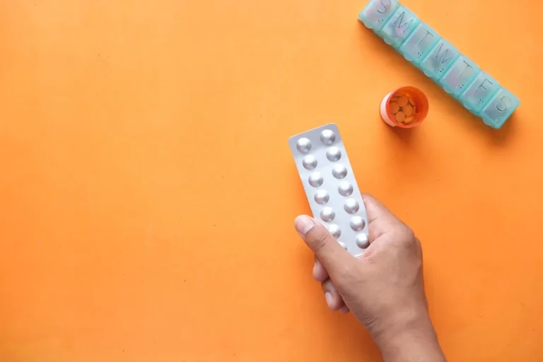 how to use breeky tablets for periods - None