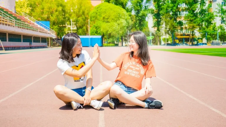 how to wish birthday to best friend - None