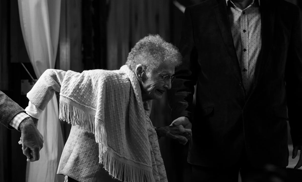 nursing home abuse lawyer near me - I am a journalist and normally don’t do weddings. However, a friend recently asked me to help out, and I decided, instead of only focusing on making people look good, to use my journalistic eye to capture some of the most intimate, fly-on-the-wall moments that otherwise would have been missed.