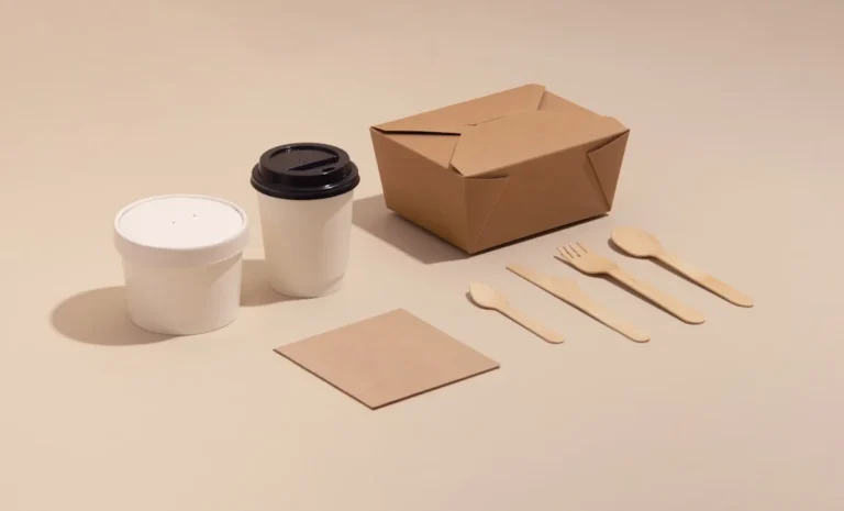 Pappedeckel: Understanding Cardboard Lids and Uses - None
