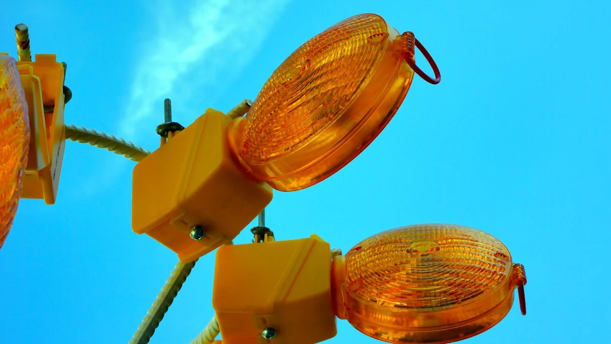 tips for reducing electric bill in summer US - None