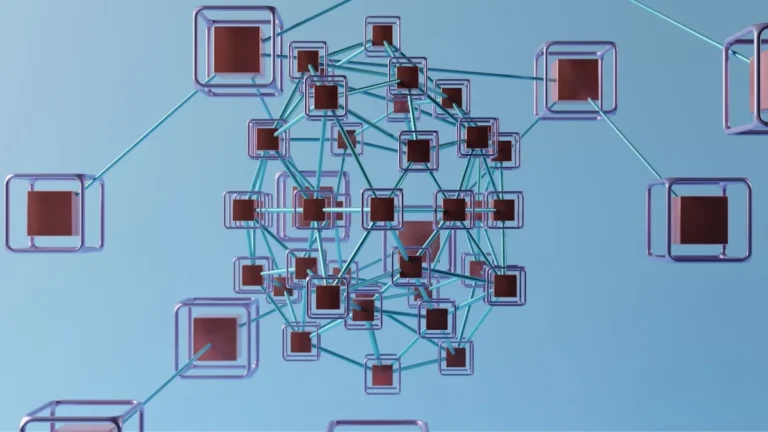 Understanding the Role of 567gk3 in Digital Systems - None