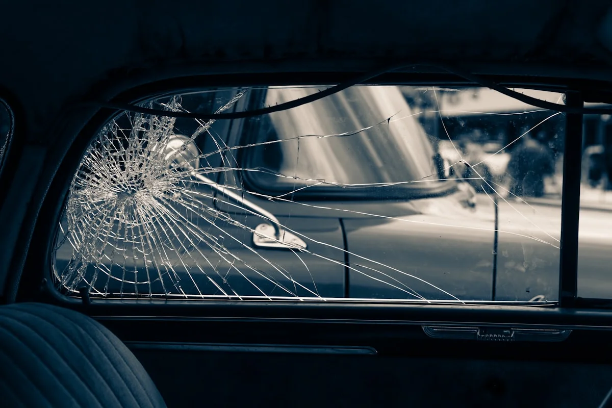 what is personal injury protection in car insurance - Assassination in car