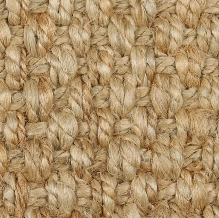 Jute Carpets in Dubai