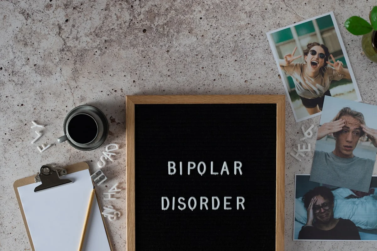 fda approved medications for pediatric bipolar disorder - Made using Unsplash photos, and created for the Unsplash Photo Club