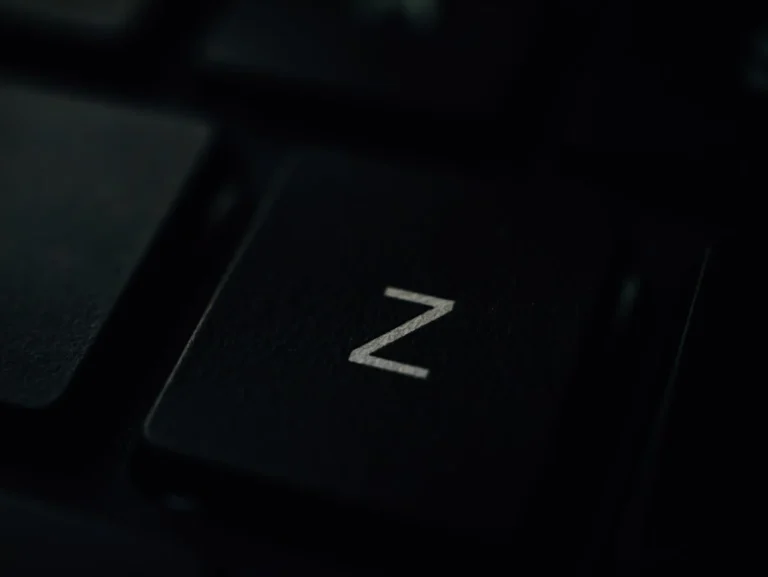 .xyz domain meaning - None