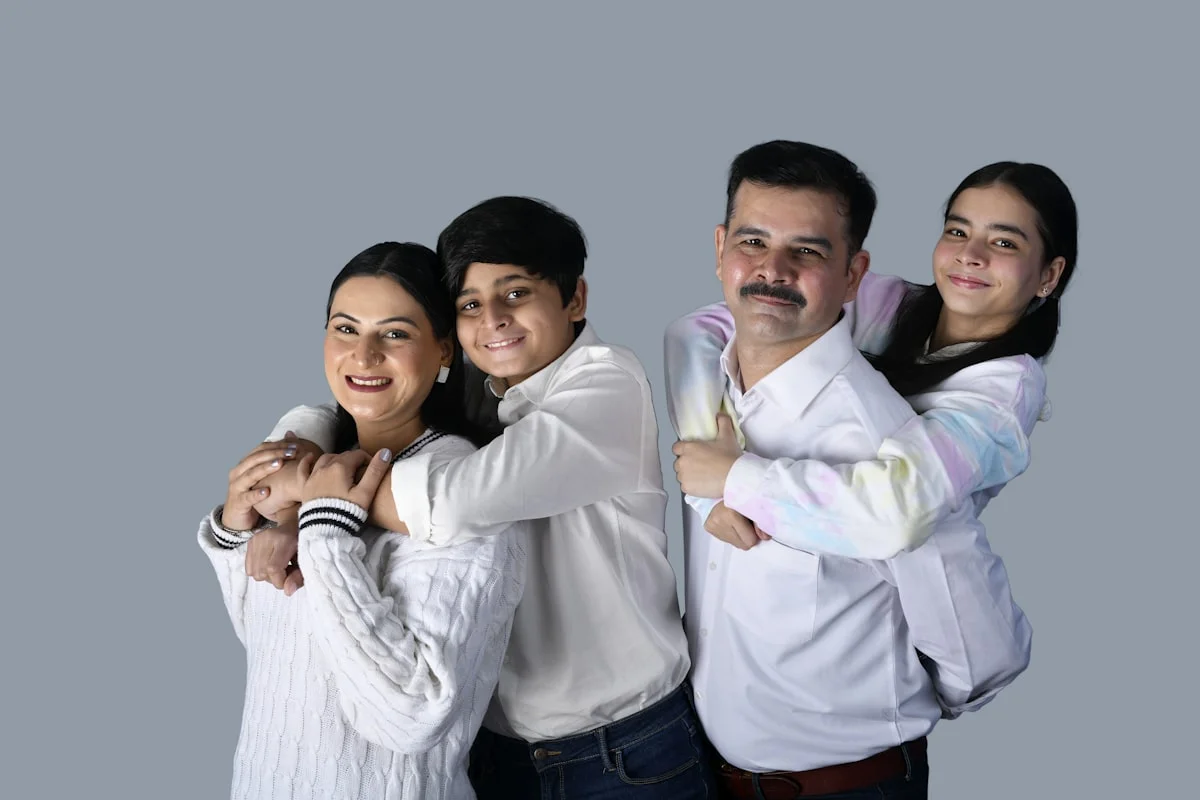 affordable immigration attorney services for families — Download Mega Bundle 5,000+ awesome stock photos with commercial license With 16 categories | Perfect for websites, ads and marketing campaigns in South Asian countries. Get access at 50% discount on www.fotos.pk
