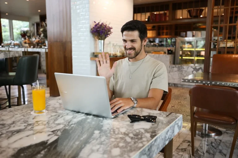 small business contract review services online — Work Meeting