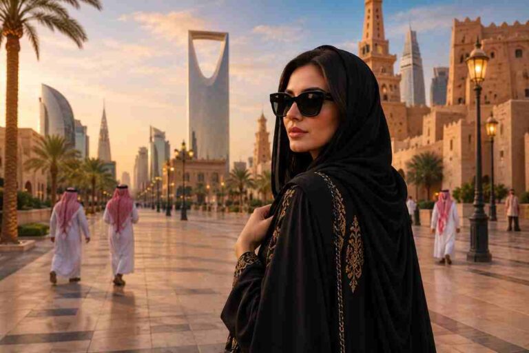 Amna